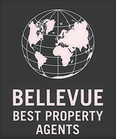 Foto Auszeichnungen und Kundenbewertungen