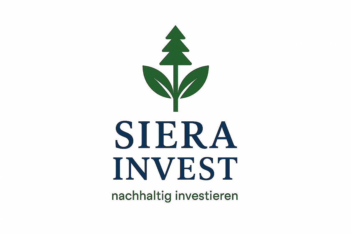 Foto Wachstumsmarkt Umweltingenieure