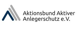 Foto Aktionsbund Aktiver Anlegerschutz e.V.
