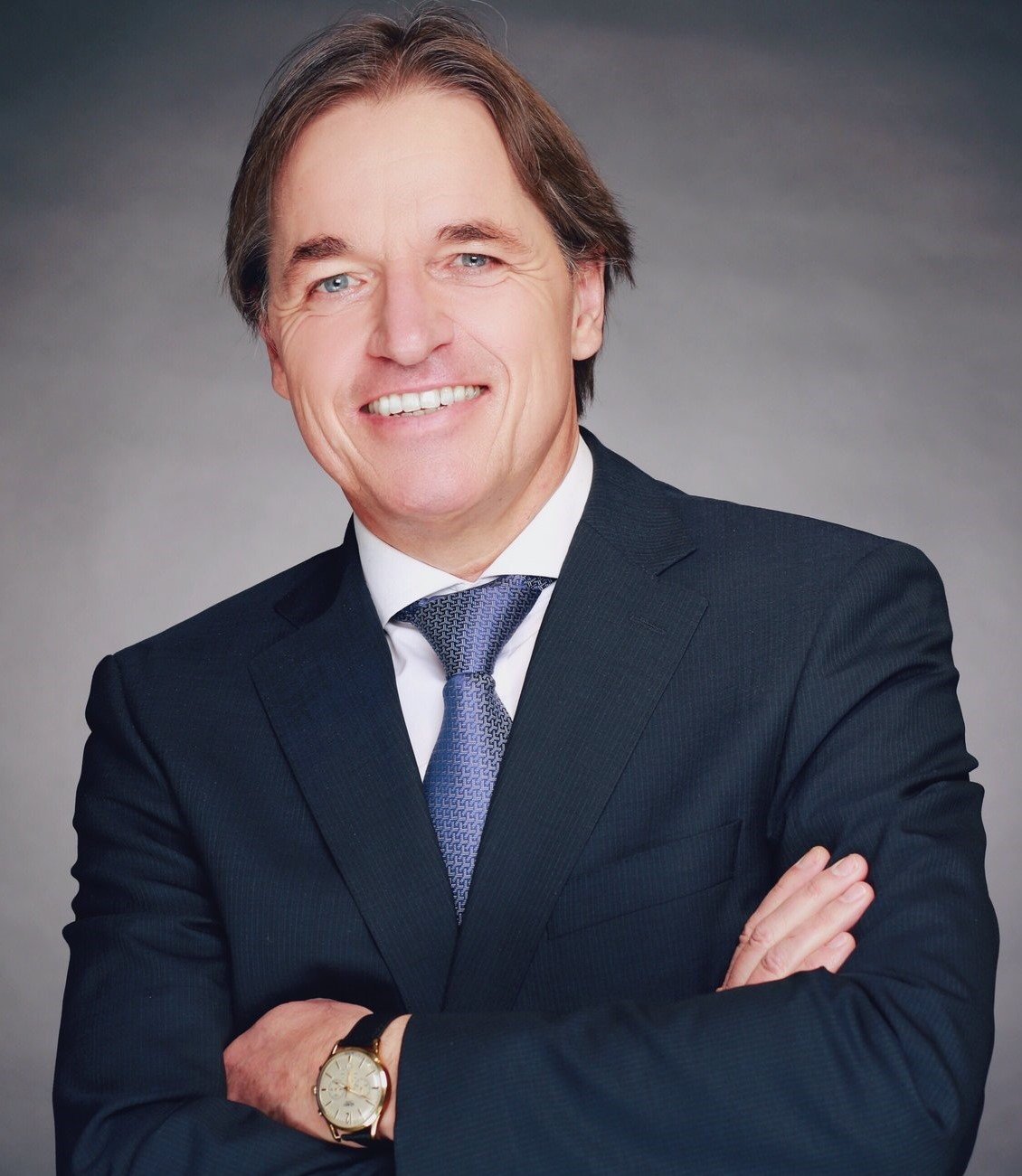 Foto Den richtigen Sachverst�ndigen finden