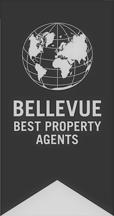 Foto CVM GmbH - AUSZEICHNUNG BEST PROPERTY AGENTS