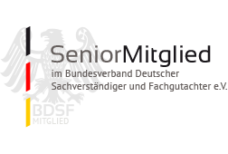 Foto Sachverst�ndiger - Gutachter - Immobilienbewertung