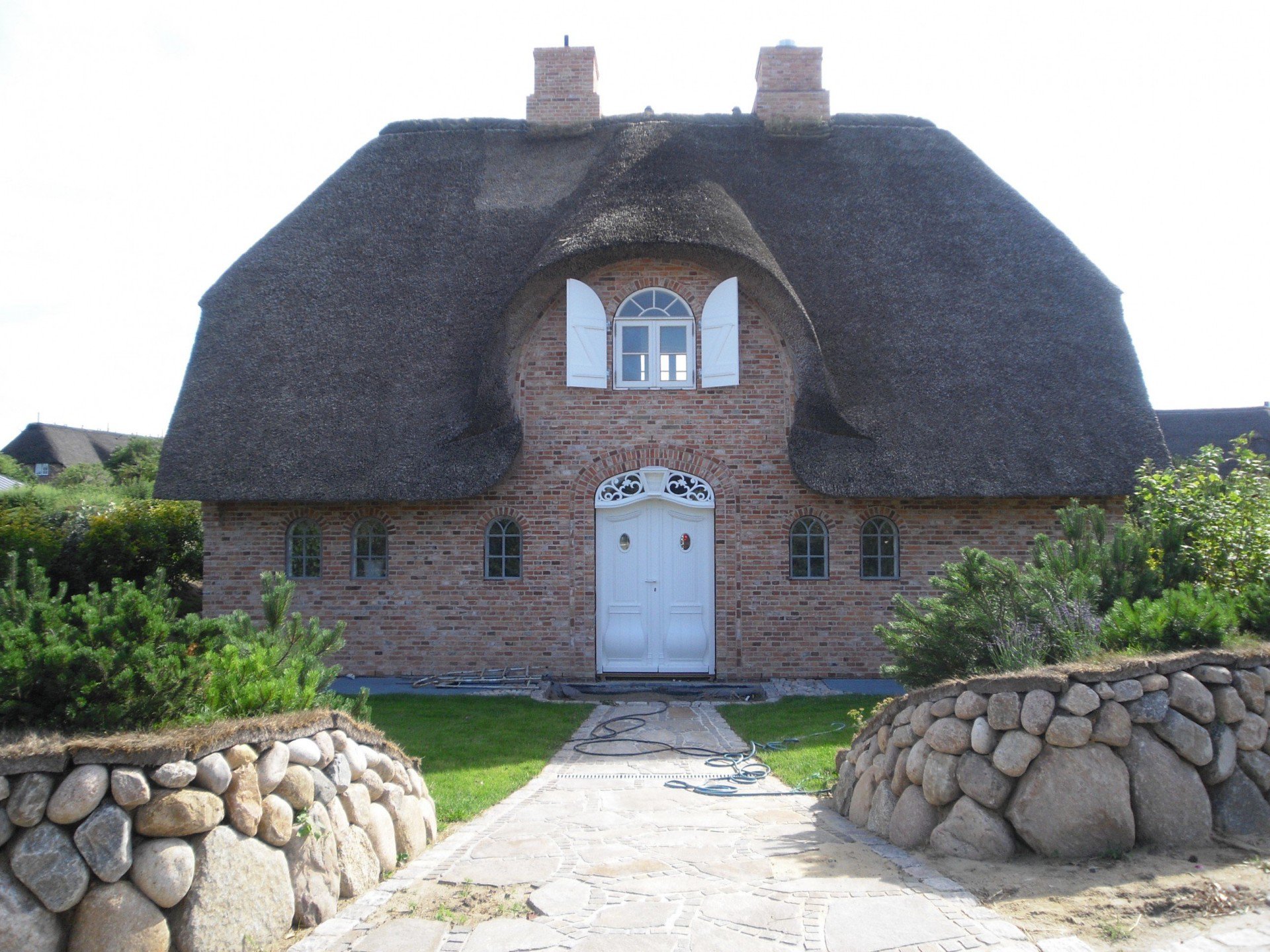 Foto 4