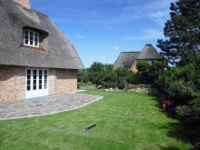 Exklusive H�user Immobilienauswahl H�user und Wohnungen in begehrter Lage!