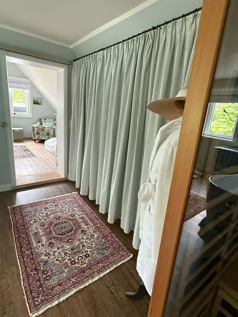 Badewanne Wellness Einfamilienhaus Verkauf Immobilie Nordfriesland