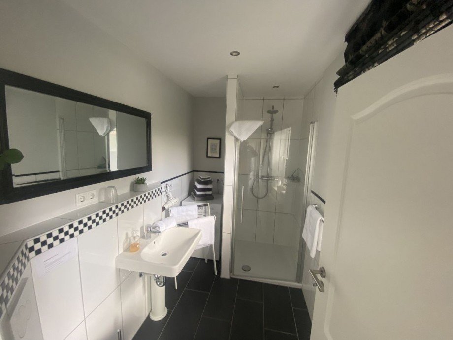 Bad/DU Reihenmittelhaus Ferienhaus in Nordfriesland Verkauf provisionsfrei