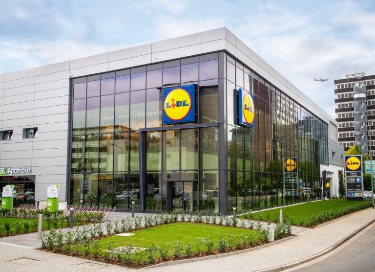 Private Placement ab 200.000 Euro f�r erfahrene Anleger FIM Einzelhandelsinvest Renditeobjekt Private Placement ab 200.000 � f�r Erfahrene 7,5% mtl. Auszahlung