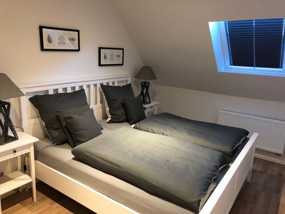 Schlafen Einfamilienhaus Ferienhaus vor Sylt & D�nemark zu verkaufen