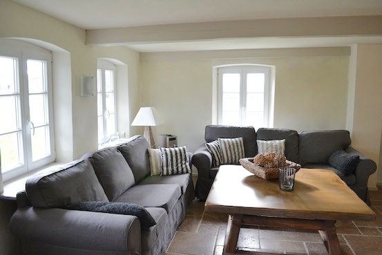 Wohnbereich Haus Haus in Nordfriesland kaufen und verkaufen