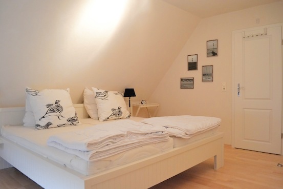 SZ DG rechts Haus Immobilien Nordfriesland
