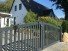 Hauptbild Exklusives Landhaus direkt vor Sylt und D�nemark