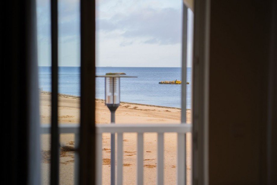 Ferienwohnungen mit Meerblick Renditeobjekt H�user Ferienimmobilien Kapitalanlage