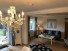 Hauptbild Ferienhaus vor Sylt inkl. M�blierung u. Ausstattung provisionsfrei!