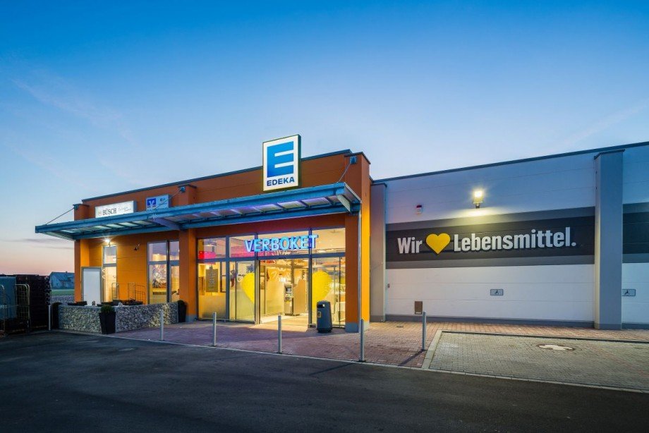 www.Einzelhandelsfonds.de SB Markt Habona Nahversorgungsimmobilien