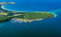 Hauptbild BOLTENHAGEN Ostsee Wohnung kaufen mit Meerblick & Rendite
