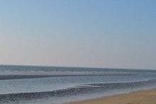 Nicht weit zum Meer Ferienhaus mit Ambiente und Flair direkt vor Sylt & D�nemark zu verkaufen - provisionsfrei!