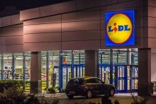 Einzelhandelsinvest Private Placement ab 200.000 EUR 7,5 % p.a. monatliche Auszahlung