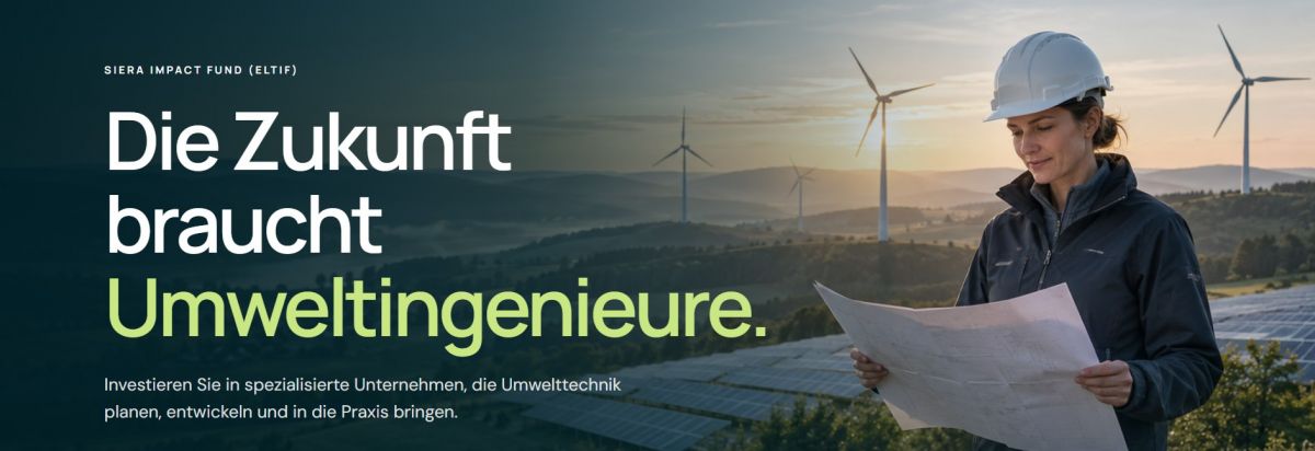 www.Zukunftsenergie-Deutschland.de Renditeobjekt Attraktive Geldanlage und Investments