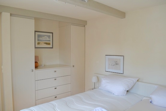SZ Fewo Haus Immobilien Nordfriesland