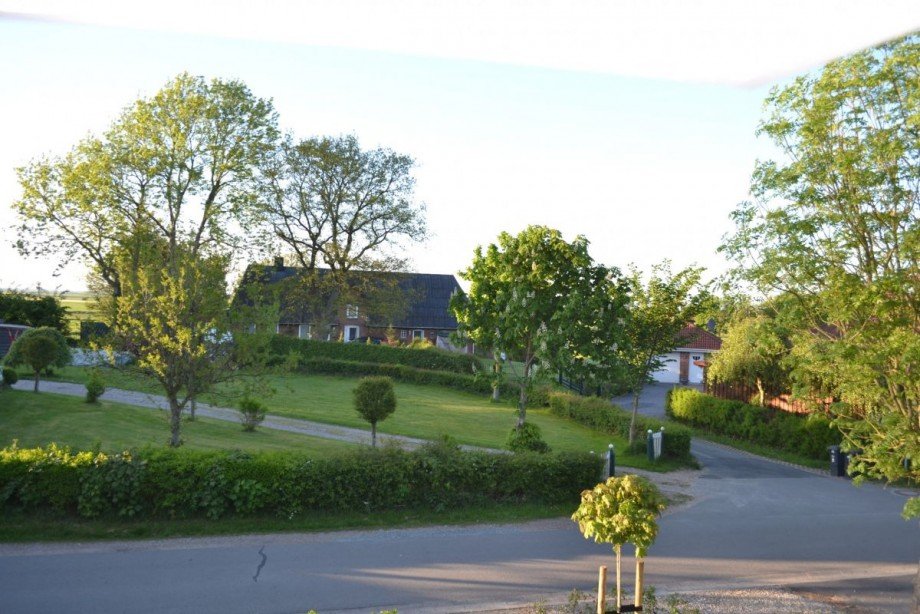 Gepflegte Umgebung Einfamilienhaus Ferienhaus vor Sylt & D�nemark zu verkaufen
