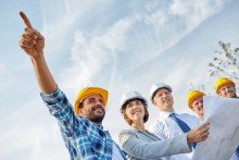  SIERA Impact Growth Fund mit 8 % p.a. Aussch�ttung